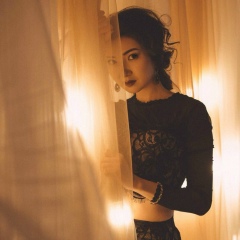 Жанара Карабекова, 26.06.1990, Астана