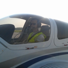 Виталий Гавриков, 17.11.1977, Санкт-Петербург