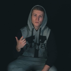 Дмитрий Розенберг, 01.03