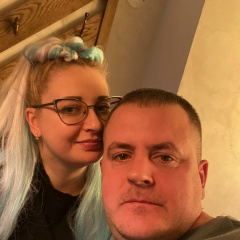 Илья-И-Яна Кудрявцевы, 04.10, Тверь