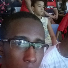 Luciano Gardner, 28.01.1986, Rio de Janeiro