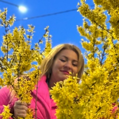 Karina Azarova, 09.09, Санкт-Петербург