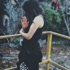 Маржан Кияшева, 05.02, Алматы