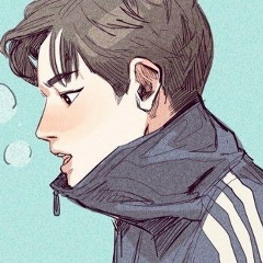 Nurbek Baiduisenov, 10.10.1994, Алматы
