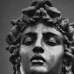 Артём Зверев, 25.09.1987, Екатеринбург