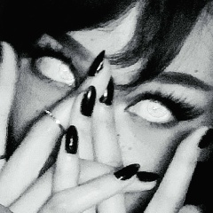 Zk Z, 20.07, Москва