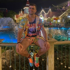 Тима Кулиев, 11.08, Петрозаводск