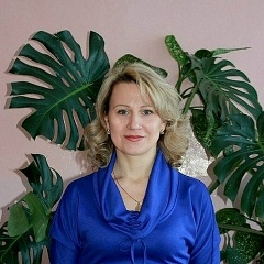 Наталия Меднова/Гуляева, 07.02, Серпухов