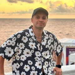 Дмитрий Клементьев, 02.02, Санкт-Петербург