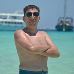 Евгений Леонов, 10.01.1990
