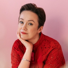 Надежда Лихова-Денисова, 24.07, Москва