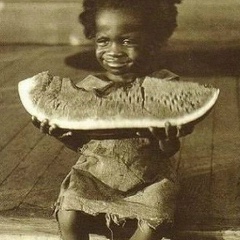 Павел Пудашкин, 18.07.1987, Санкт-Петербург