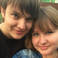 Михаил Ильяшик, 14.07, Чернь