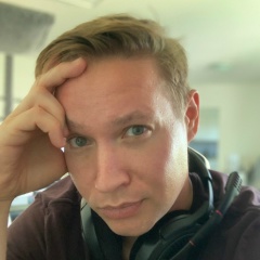 Алексей Поляков, 16.06.1985, Cham