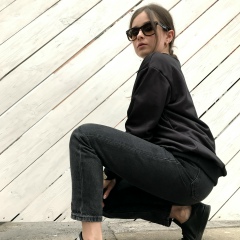 Ирина Махонина, 28.09, Тула