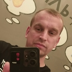 Евгений Колесниченко, Санкт-Петербург