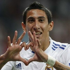 Нурсултан Арманд, 23.12.1998, Актау