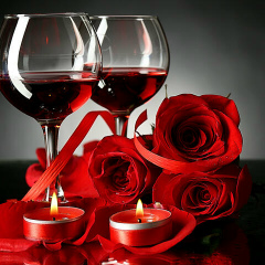 Ozod Yuldoshov, 04.04.1992, Ташкент