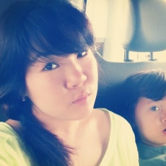 Айнур Абдраманова, 07.09, Алматы