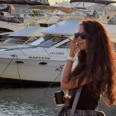 Татьяна Палатовская, 04.01