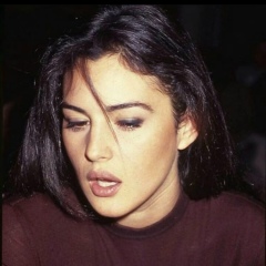 Санжар Чингис, 05.07, Алматы