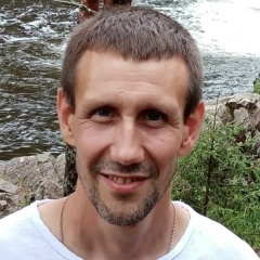 Дмитрий Перцев, 13.01.1983, Каргополь