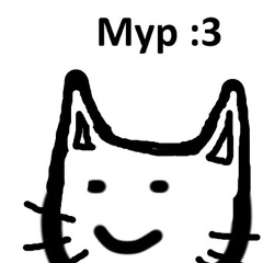 Максим Луценко, 24.08.1992