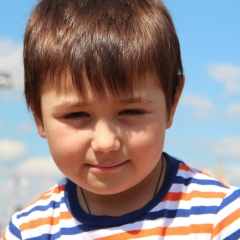 Павел Бреус, 12.07.1991