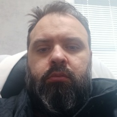 Алексей Шулья, 20.04.1979, Братск