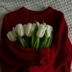 Асия Суюндикова, 02.01, Сургут