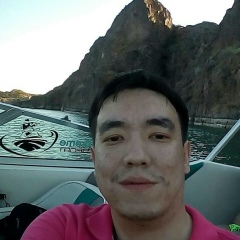 Арман Умракинов, 27.06, Алматы