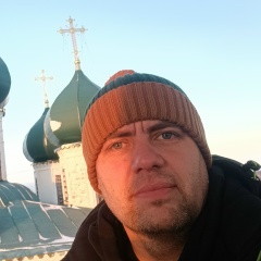 Василий Машанов, 28.11