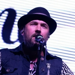 Евгений Иванов, 25.08.1985, Пермь