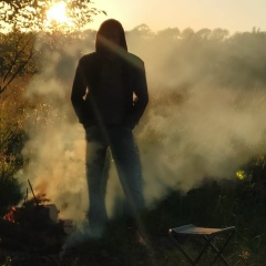 Роман Логиш, 03.06.1989, Подольск