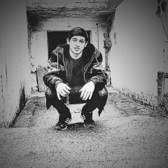 Ibragim Safarli, 12.03.1998, Москва