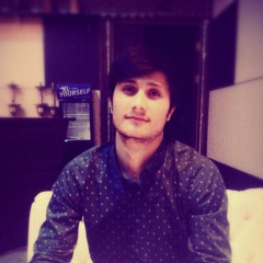 Timur Nabiev, 05.06.1994, Худжанд