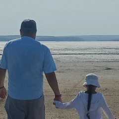 Ян Тарасевич, 16.06.1985, Ярославль