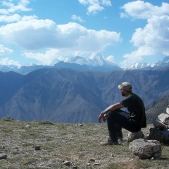 Анатолий Ровный, 09.02.1979, Рига