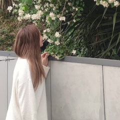 Анастасия Цилюра, 08.08, Сургут