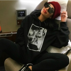 Molly Kenshimbaeva, 20.02, Усть-Каменогорск