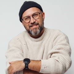 Константин Шипков, 01.02, Москва