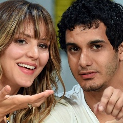 Макка Закриева, 16.01.1990, Грозный