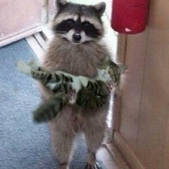 Юра Тишаев, 14.07.1980, Москва