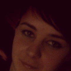 Mariya Gluhova, 23.03.1990, İstanbul