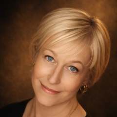 Ольга Пахмутова, 08.01, Йошкар-Ола