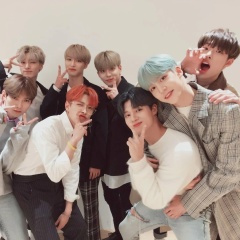 Айгуль Бакыт, 04.04, Алматы