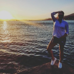 Юля Читалова, 22.02, Волгоград