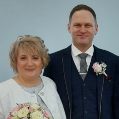 Андрей Гурин, 24.10.1977, Ярославль