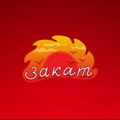 Андрей Нилов, 02.07.1985, Санкт-Петербург