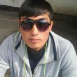 Kamil Mustanov, 11.05.1993, Алматы